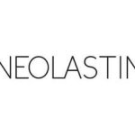 Neolastin