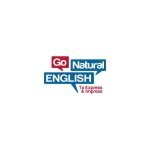 Go Natural English