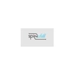 SpinChill