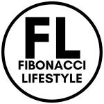 Fibonacci Lifestyle