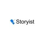 Storyist