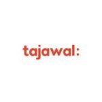 Tajawal