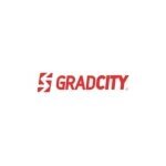 GradCity