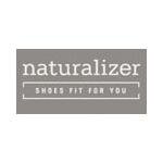 Naturalizer Canada promo codes