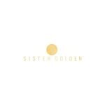 Sistergolden.com