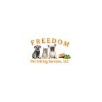 Freedom Pet Sitting