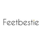 Feetbestie