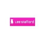 Lee Stafford