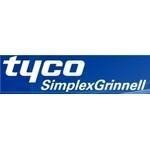 Simplexgrinnellstore.com