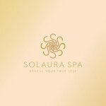 Solaura Spa