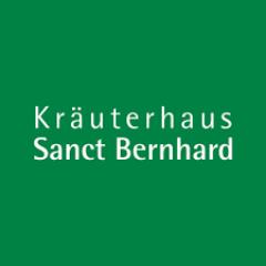 Kraeuterhaus DE