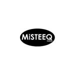 Misteeq Fashion