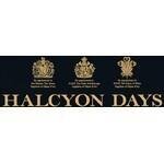 Halcyon Days