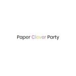 Paper Clever Party