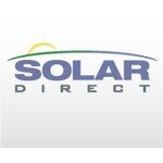 Solar Direct promo codes