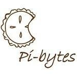 Pi-bytes