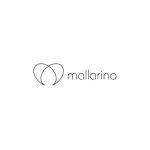 Mallarino