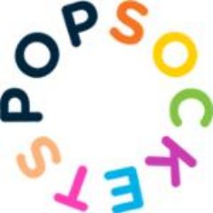 PopSockets SHOP