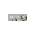 Nestify Box