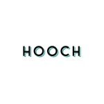 Hooch Rewards