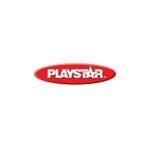 Playstar