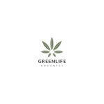 Greenlife Organics