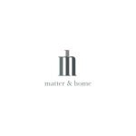 Matter and Home