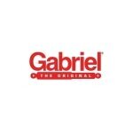 Gabriel