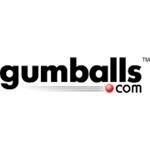 Gumballs