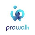 Prowalk llc