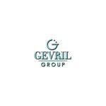 Gevril Group