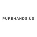 PureHands