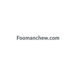 Foomanchew.com