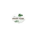 Mountain Grannys Organic Herbs