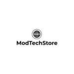 Modtechstore