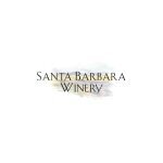 Santa Barbara Winery