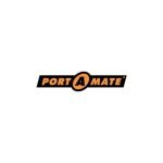 Portamate