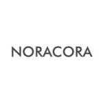 Noracora US