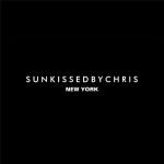 SunkissedbyChris