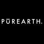 Purearth