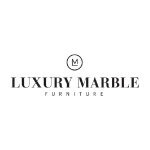 Luxury Marble Furniture