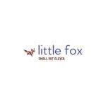 Little Fox Agency