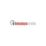 Himalaya Crafts