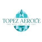 Topez Aerole