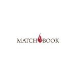 Matchbook Wines