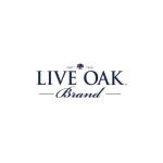 Live Oak Brand