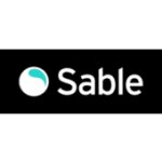 Sable promo codes