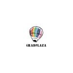 GradPlaza