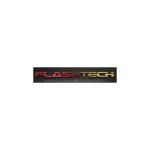 Flashtech