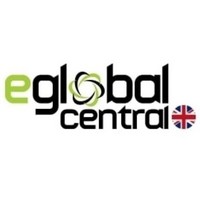 eGlobal Central UK